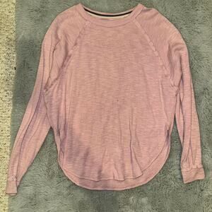 Anthropology sweater
